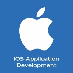 Mobile App Development & Digital Marketing Company In Jamsedpur