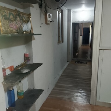 NILA AYURVEDIC CLINIC & SPA