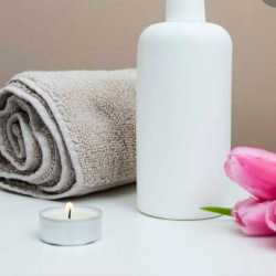 Moon Thai Spa