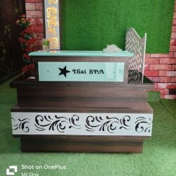 Star Thai Spa