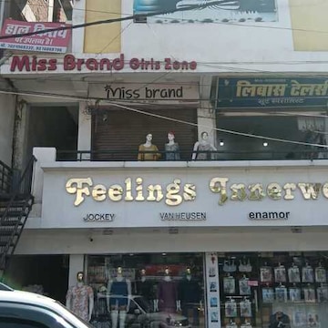 The Cloud Spa