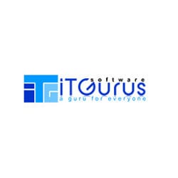 IT Gurus Software