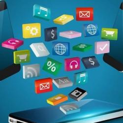 Affordable Mobile App Development Startup