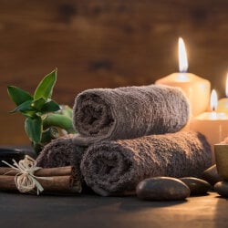 Brindha Beauty Salon Laser Clinic and Spa