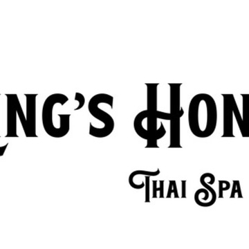 King'S Hong Thai Spa