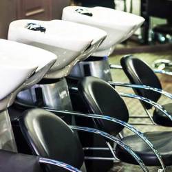 World Style Beauty Salon And Spa