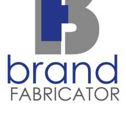 Brand Fabricator