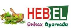 HEBEL Unisex Ayurveda Care