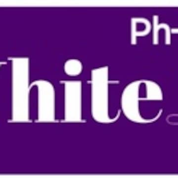 White Lotus Unisex Spa