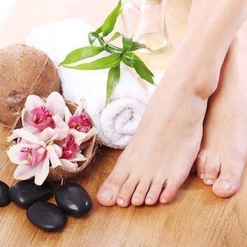 Bluemoon Therapy Center