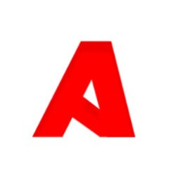 Arronics Infosoft