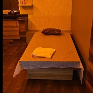D Star Spa