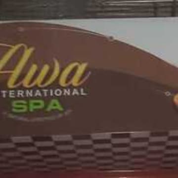 Awa International