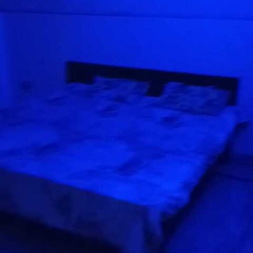 Mahi Spa & Massage Center