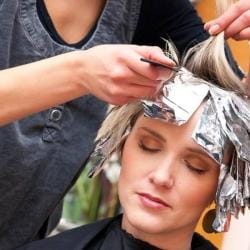 Genius Salon