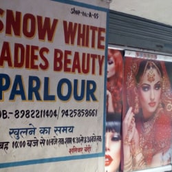 Snow White