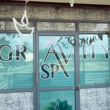 Gravity Spa