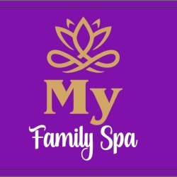 My Family Spa