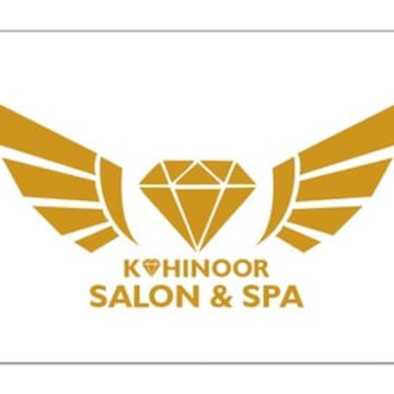 Kohinoor Salon and Spa