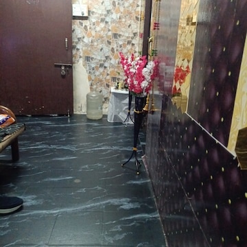 Deloitte Salon & Spa