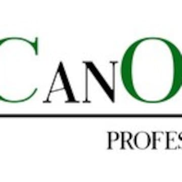 Techcanopus