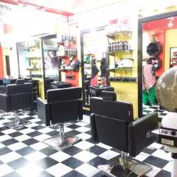 Styling Castle Of Riyanka