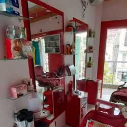 Puja Ladies Beauty Parlour And Spa