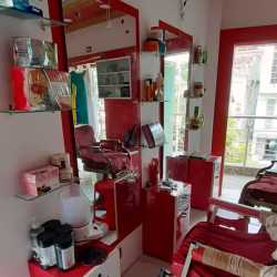 Beauty Zone