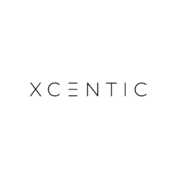 Xcentic Technologies