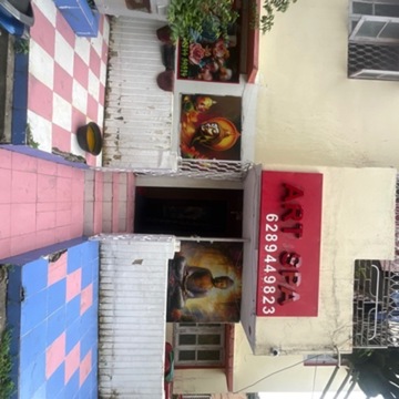 Art Spa
