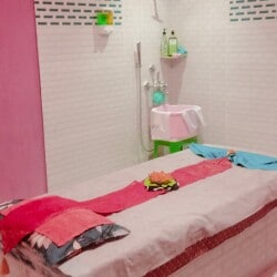 Thal Spa And Store