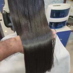 Looker Makeover Saloon & Spa Extacy
