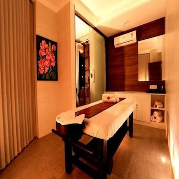 Aroma Ayur Care