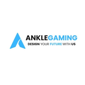 Anklegaming Private Limited