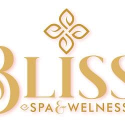 Bliss Spa And Wellness