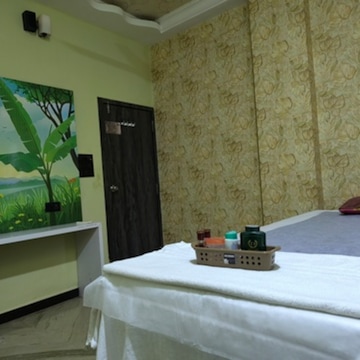 Orenzo Spa