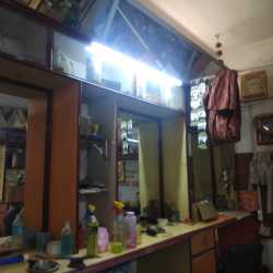 Shree Satgurukrupa Jents Parlour