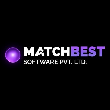Matchbest Software Private Limited