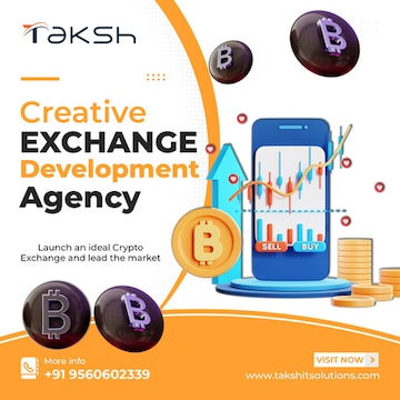 TAKSH IT SOLUTIONS PVT. LTD.