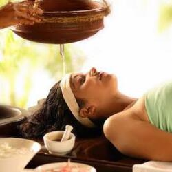 Blue Ocean Ayurvedic Centre