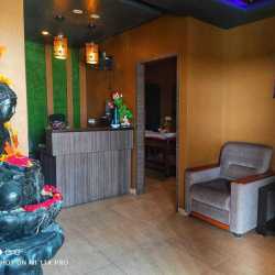 Sri Dhariyam Ayurveda