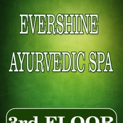 Evershine Ayurvedic Treatment & Wellness Center