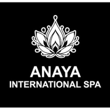 Anaya Interntional Spa