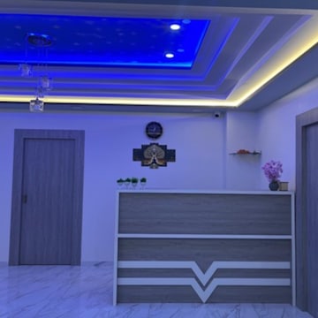 Paradise Family Spa