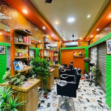 Hiru Salon