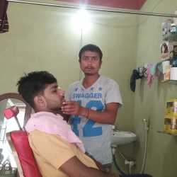 Sanjay Salons