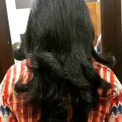 Giggles Beauty Hair Saloon