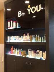 Be You Salon