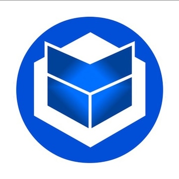 Technopedia Software Pvt Ltd
