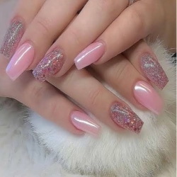 Ekta Beauty Parlour